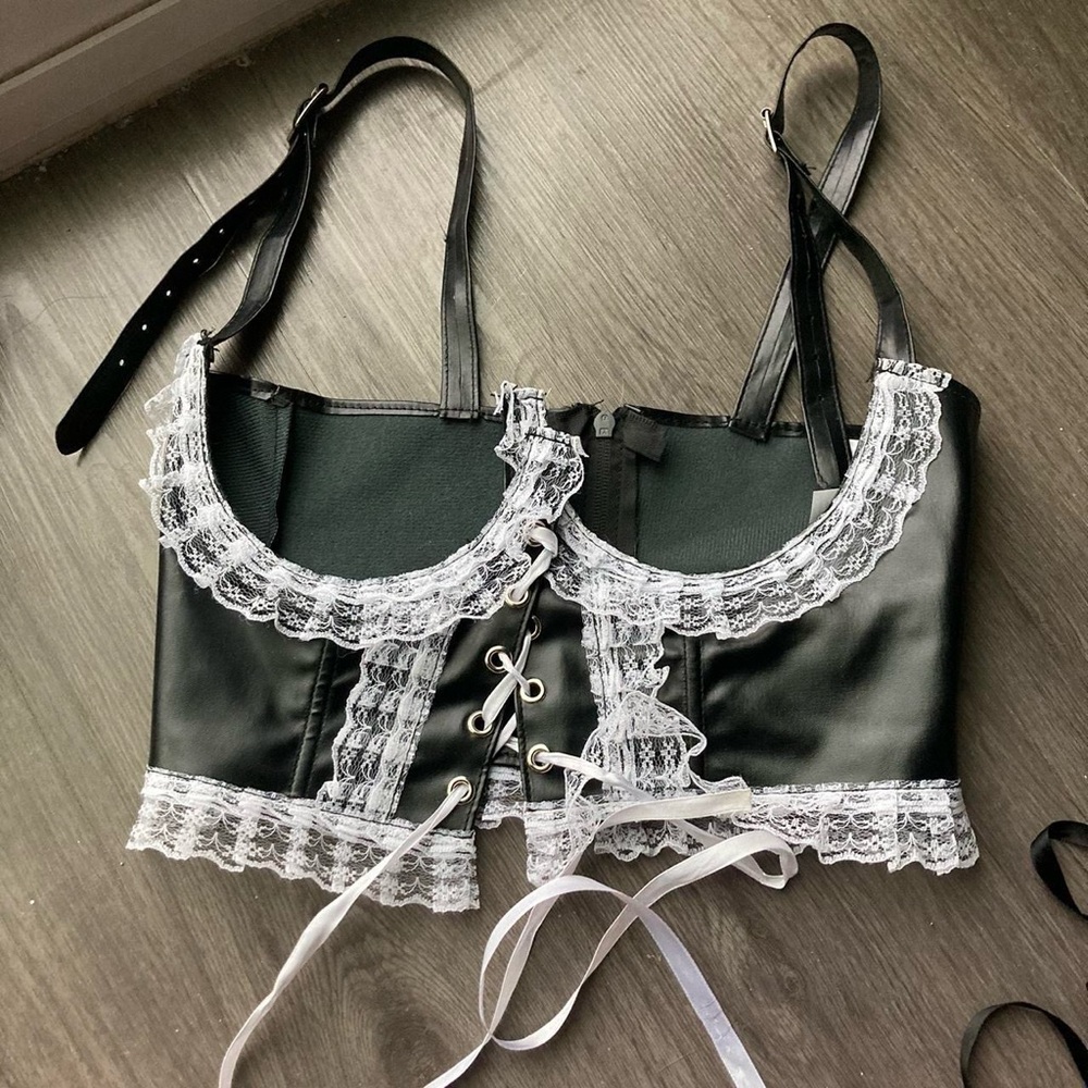 sold on dep0p